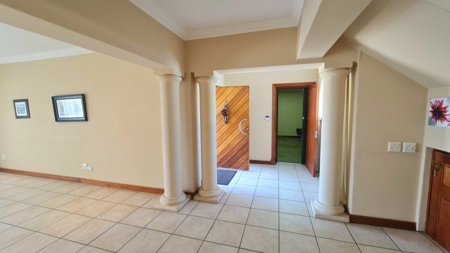 4 Bedroom Property for Sale in Cutty Sark Western Cape